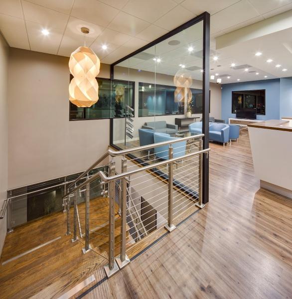 Cobe Construction Inc