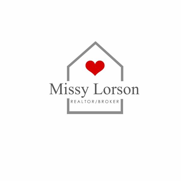 Malissa Lorson