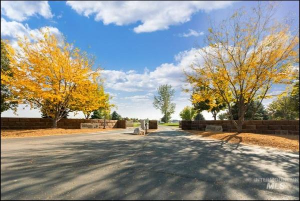 Gem State Realty