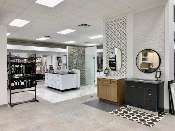 Wise Flooring & Design