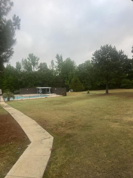 Rok Solid Lawn Care
