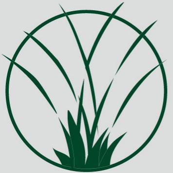 Rok Solid Lawn Care