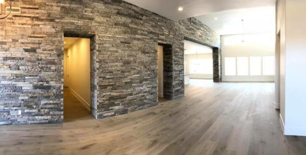 Sierra Vista Stucco