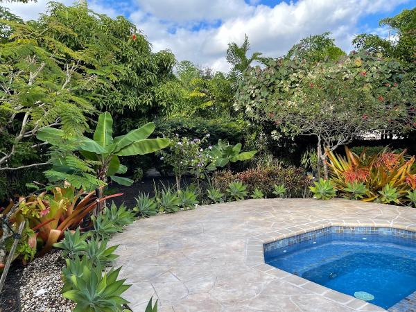 Evergreen Sprinkler & Landscaping Services