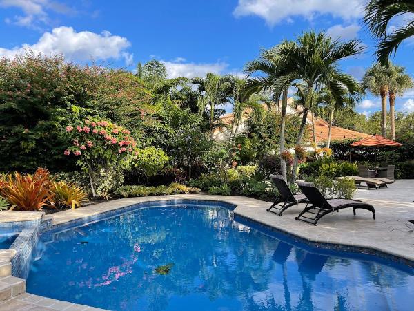 Evergreen Sprinkler & Landscaping Services