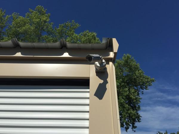 Mequon Storage