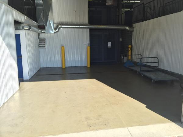 Mequon Storage