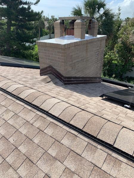 Tom Sawyer Roofing
