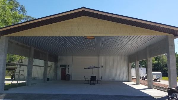 Tom Sawyer Roofing