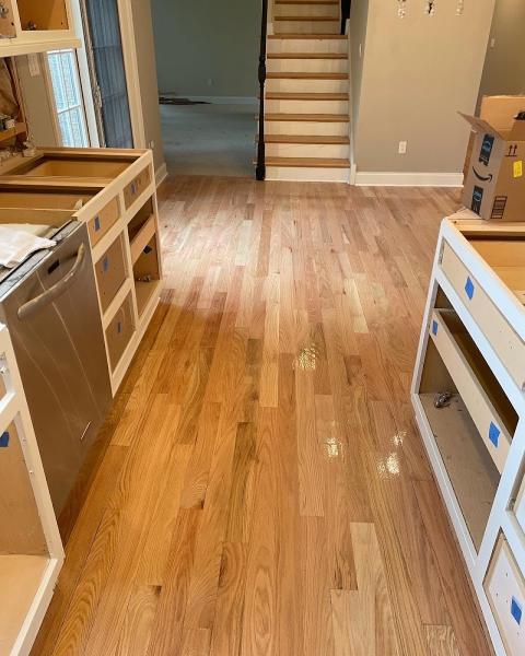 Luxury Home Improvements