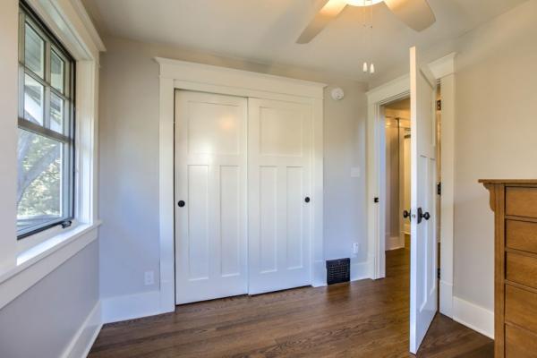 Luxury Home Improvements