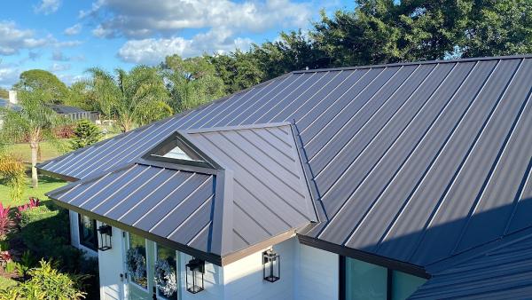 One Construction & Roofing Contractors