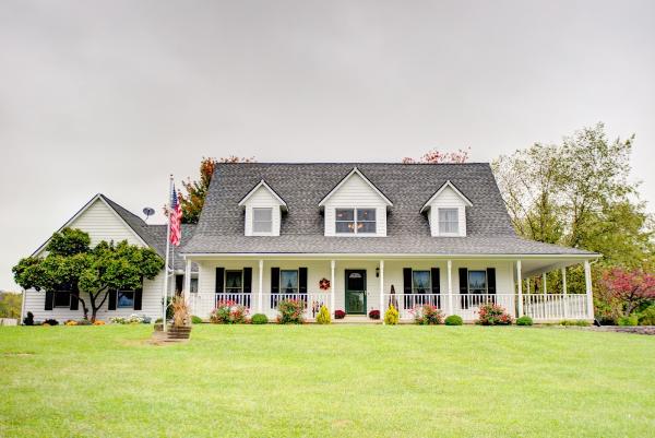 Keller Williams Advisors Realty: Don & Cyndi Shurt