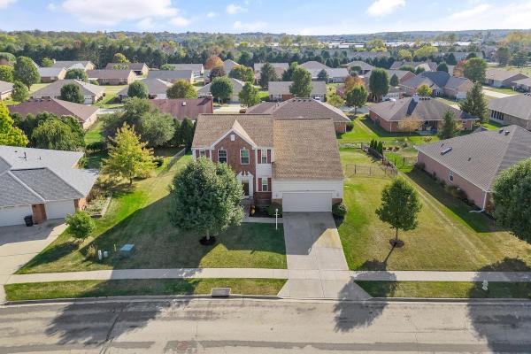 Keller Williams Advisors Realty: Don & Cyndi Shurt