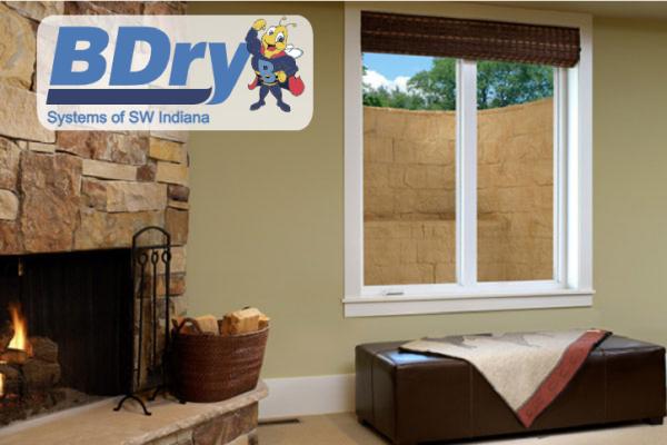 Bdry Systems