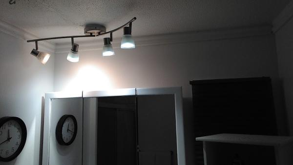 All Projects Handyman Services
