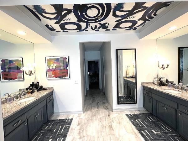 More Decor Design