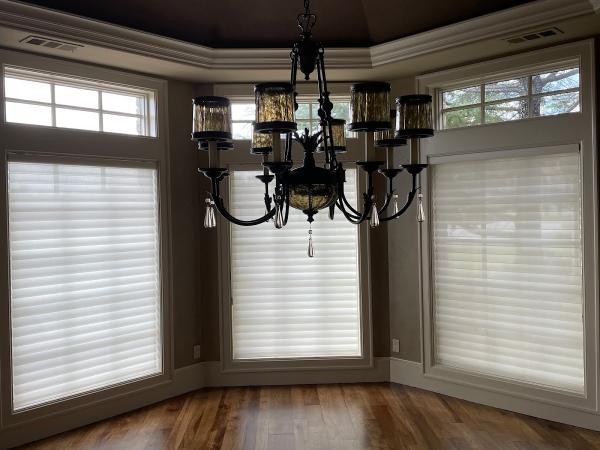More Decor Design