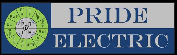 Precise Construction Renovations
