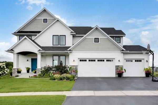 Maisa Olson Red Carpet Agents Team Exp Realty