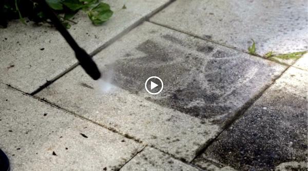 Xtreme Pressure Washing