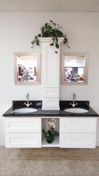 J&K Cabinetry (J&K2 Kitchen and Bath)