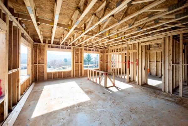 O'Brien Construction & Restoration