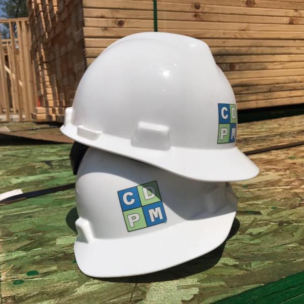 Carroll Development & Management