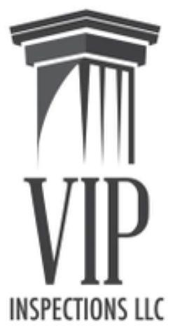VIP Inspections