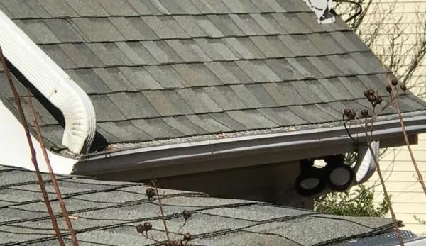 Everything Gutters Llc.
