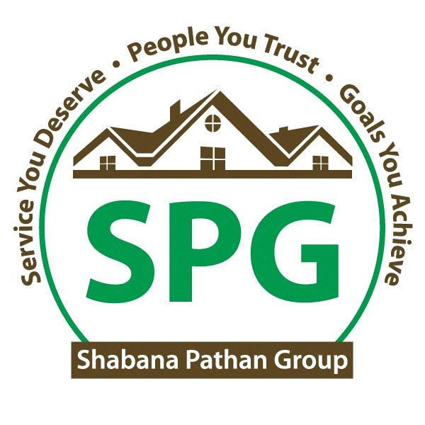 Shabana Pathan Group