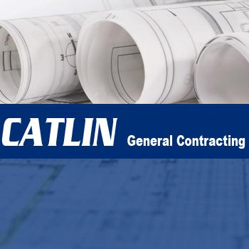 Catlin General Contracting