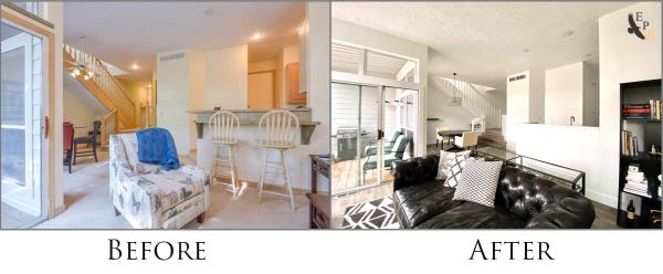 Eagle Pointe Realty