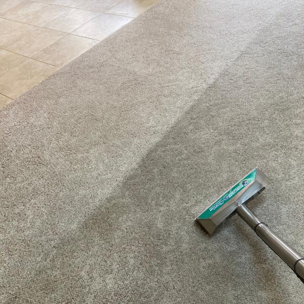Earth Pro Clean