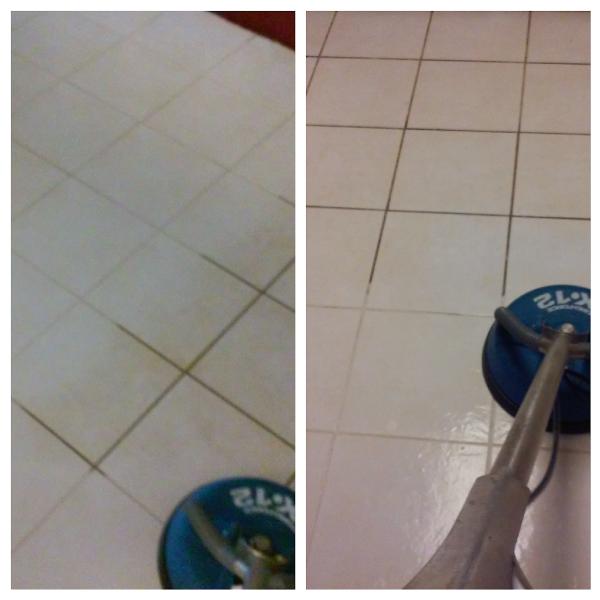 Earth Pro Clean
