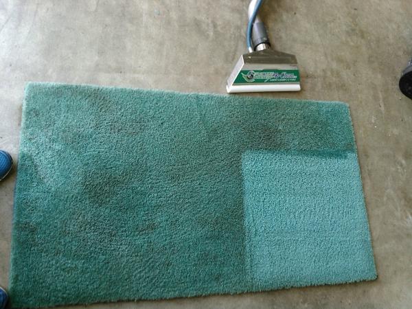 Earth Pro Clean