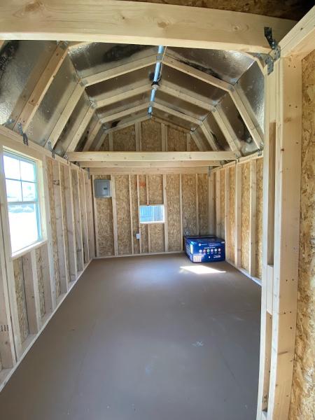 Pro Level Services LLC Contractor in Ocoee