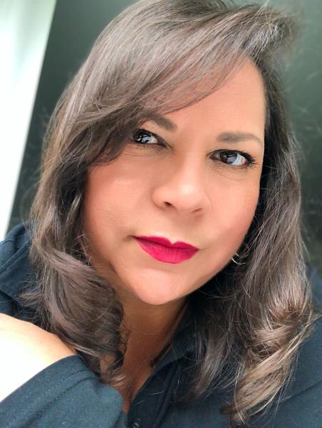 Eva Acevedo Re/Max First Class