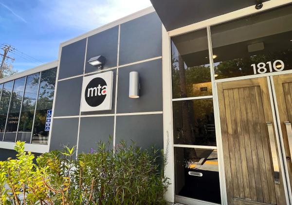 Miles Treaster Associates (Mta)