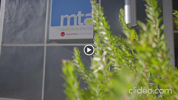 Miles Treaster Associates (Mta)