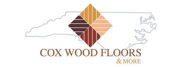 Cox Wood Floors & More