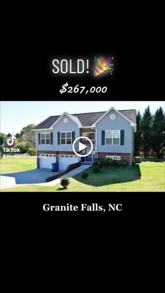Mike Roberts Homes