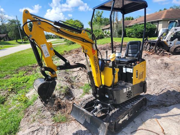 Centralfloridasitedevelopment