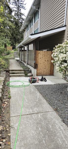 Knight Rooter Sewer & Drain Cleaning