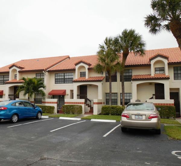 Reliable Home Inspection Team