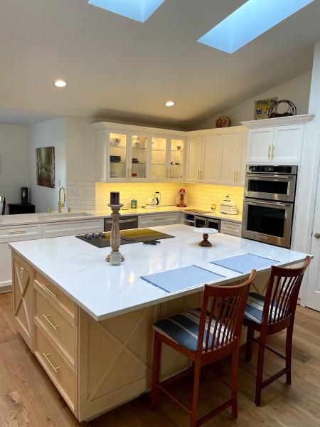 Classic Cabinets LLC