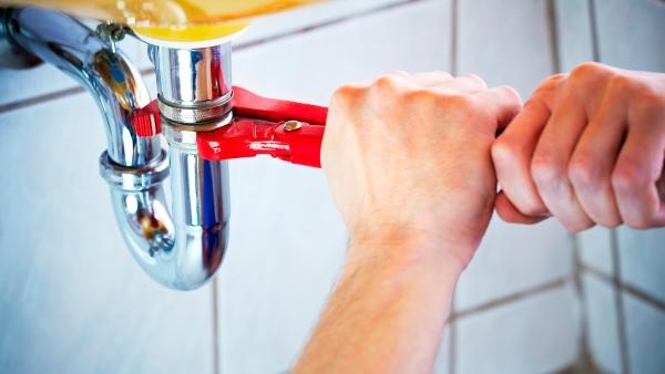 Ricky Rooter Plumbing Services