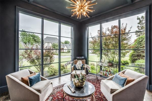 National Window & Door Source