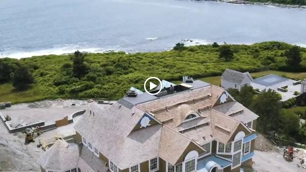A1 Roofing and Construction Company