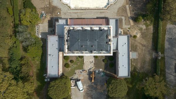 A1 Roofing and Construction Company